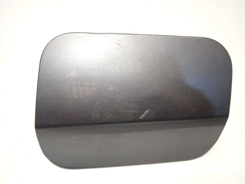 Recambio de tapa exterior combustible para lexus es 300h referencia OEM IAM 7735033240 - Gris 2