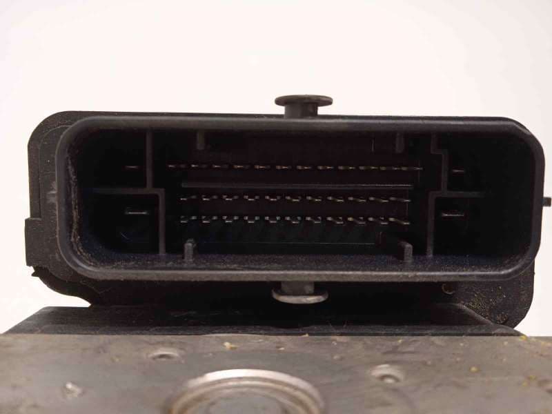 Recambio de abs para peugeot 308 style referencia OEM IAM 9816073880 9816071180 269812 6