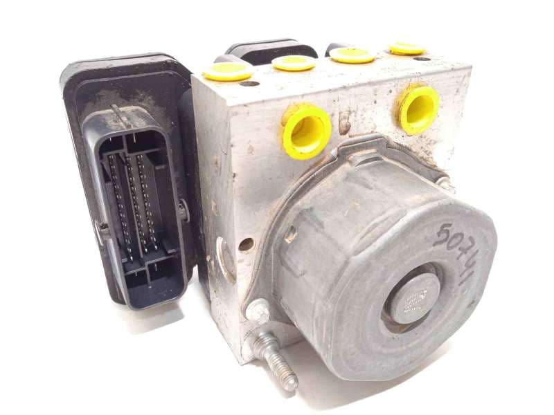 Recambio de abs para fiat panda (319) cross referencia OEM IAM 52059126 2265106516 269917