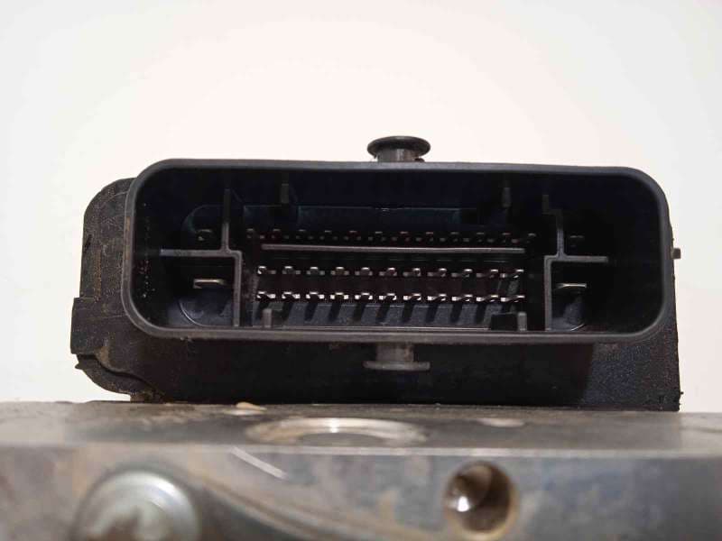 Recambio de abs para fiat panda (319) cross referencia OEM IAM 52059126 2265106516 269917 4