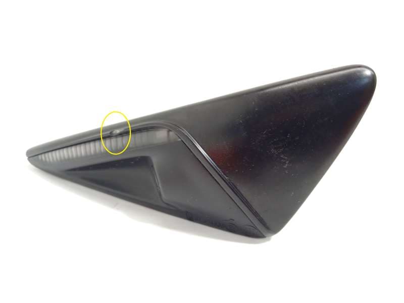 Recambio de modulo electronico para tesla model 3 ev referencia OEM IAM 112510750J - Blanco 2
