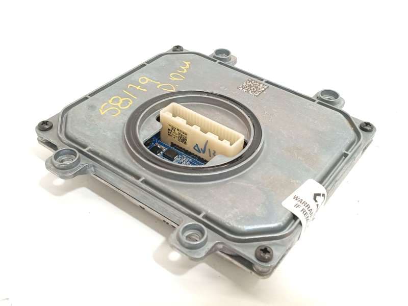Recambio de centralita led derecha para byd seal u dm-i referencia OEM IAM HC4121201A