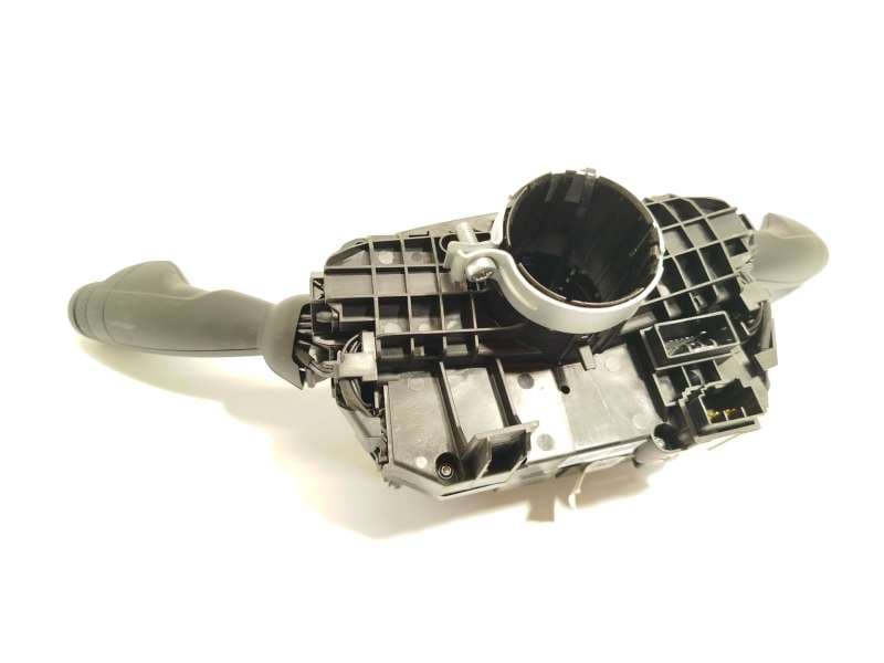 Recambio de mando intermitentes para lynk & co 01 phev referencia OEM IAM 8890895011 - Negro 6