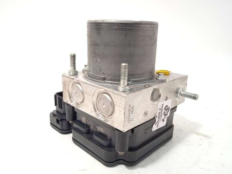 Recambio de abs para peugeot 3008 gt referencia OEM IAM 9808958280 2265106481 269733 2