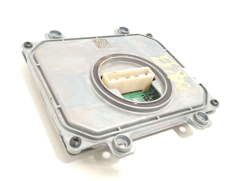 Recambio de centralita led izquierda para byd seal u dm-i referencia OEM IAM HC4121201A