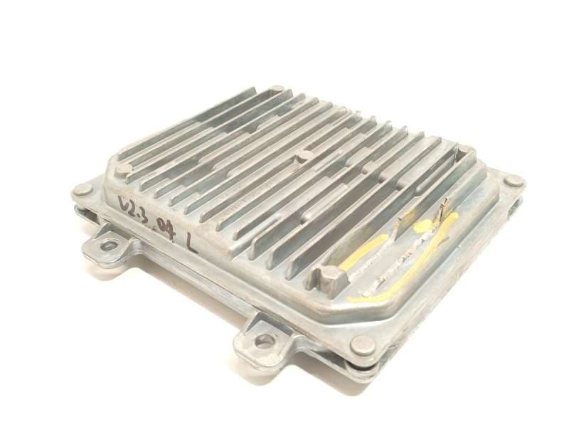 Recambio de centralita led izquierda para byd seal u dm-i referencia OEM IAM HC4121201A 2