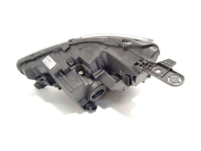 Recambio de faro derecho para citroën c4 iii 1.2 referencia OEM IAM 9830649280  73374698 4