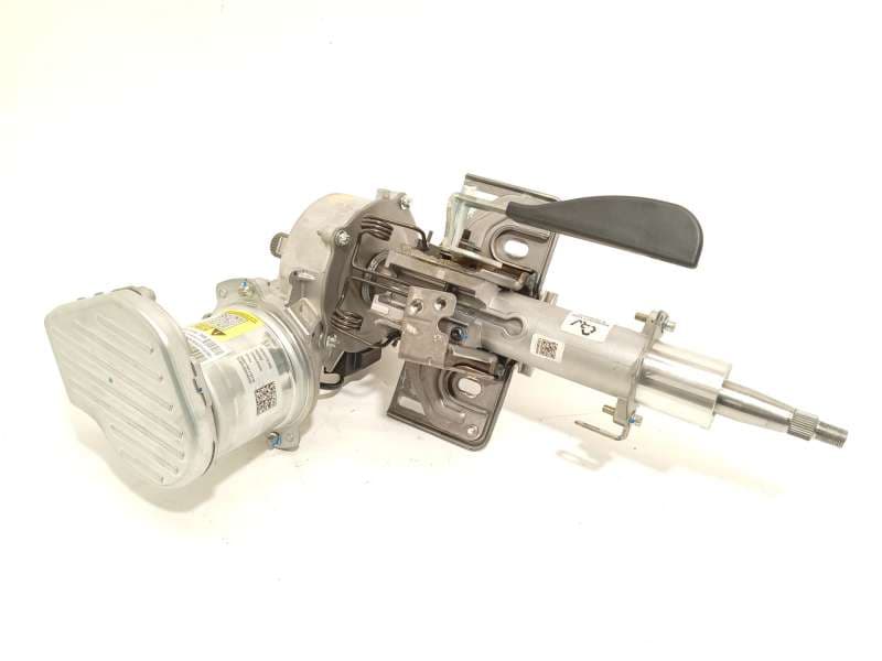 Recambio de columna direccion para byd seal u dm-i referencia OEM IAM SA3HJU3414010