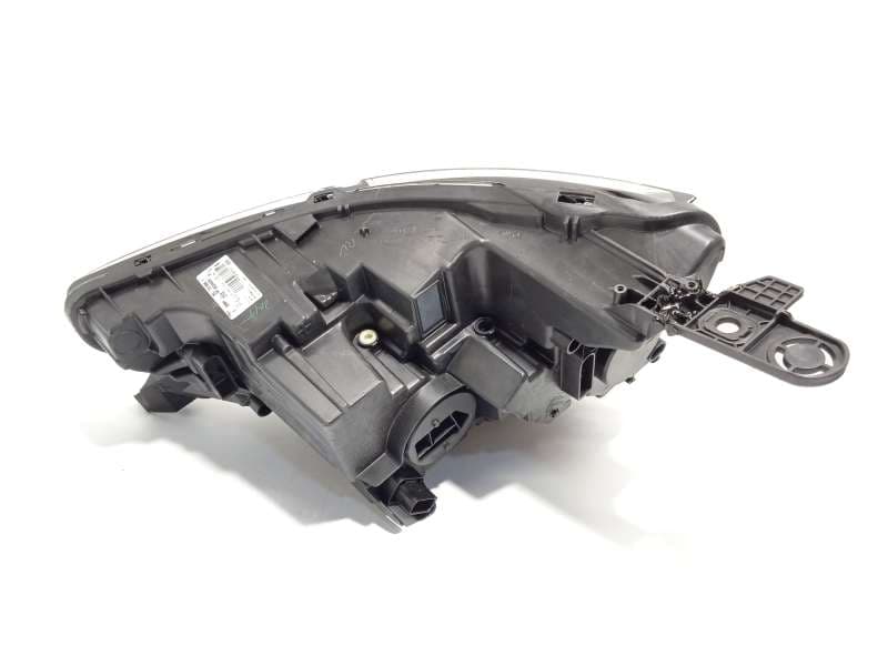 Recambio de faro derecho para citroën c4 iii 1.2 referencia OEM IAM 9830649280  73374698 5