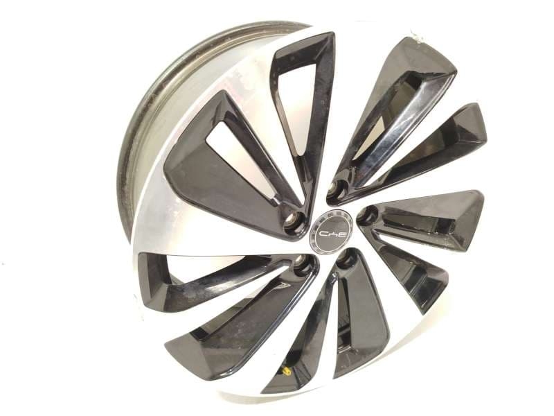 Recambio de llanta para byd seal u dm-i referencia OEM IAM SA3HK3101010