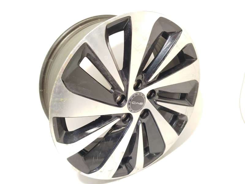 Recambio de llanta para byd seal u dm-i referencia OEM IAM SA3HK3101010