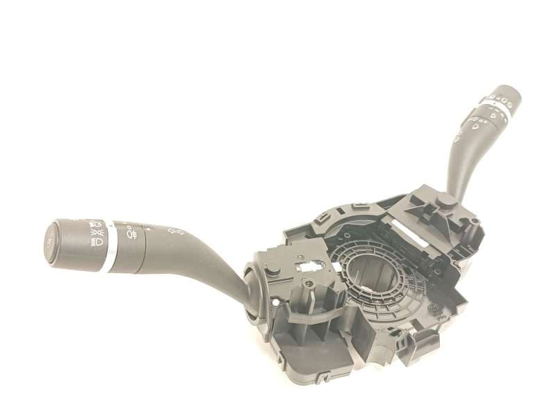 Recambio de mando intermitentes para byd seal u dm-i referencia OEM IAM SA3HK3774010AZE1