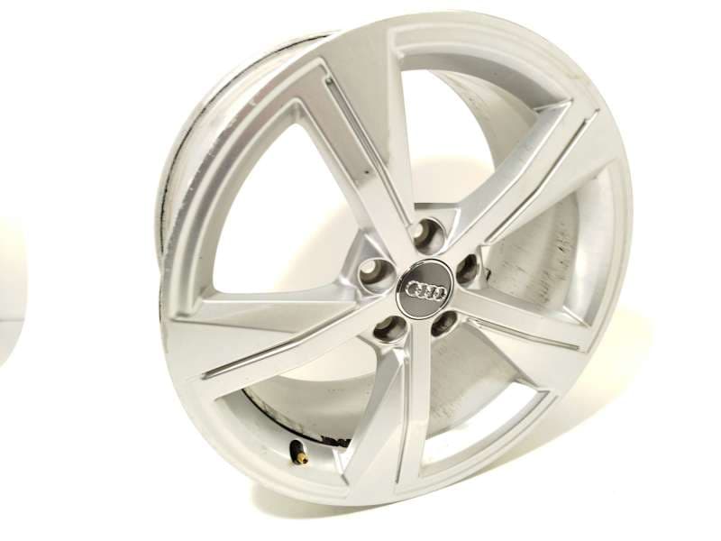 Recambio de llanta para audi a1 sportback (gba) 30 tfsi referencia OEM IAM 82A601025G