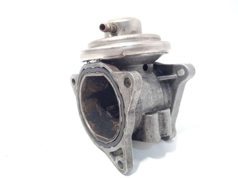 Recambio de valvula egr para seat toledo iii (5p2) 1.9 tdi referencia OEM IAM 038129637D - Azul