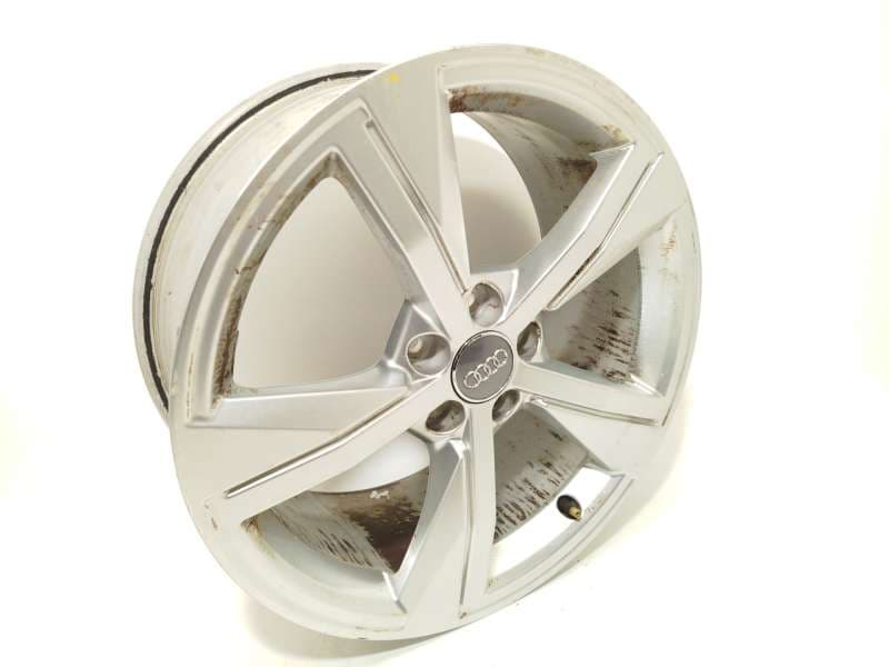 Recambio de llanta para audi a1 sportback (gba) 30 tfsi referencia OEM IAM 82A601025G