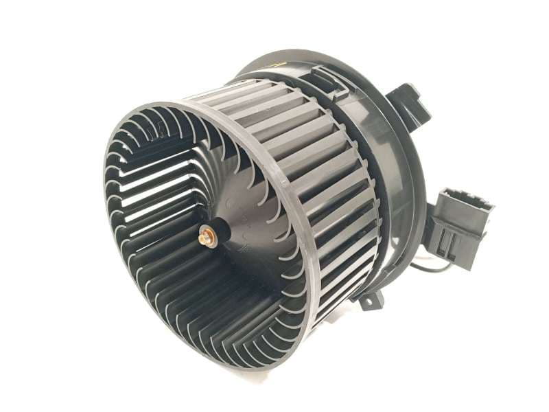 Recambio de motor calefaccion para byd seal u dm-i referencia OEM IAM L5053885 TF42864