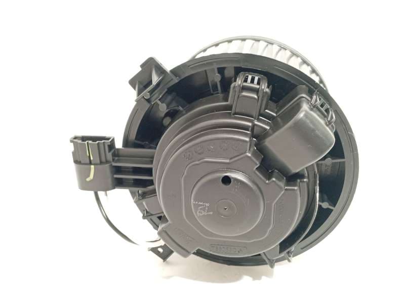Recambio de motor calefaccion para byd seal u dm-i referencia OEM IAM L5053885 TF42864 2