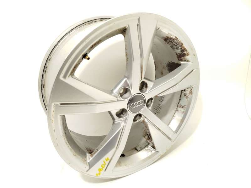Recambio de llanta para audi a1 sportback (gba) 30 tfsi referencia OEM IAM 82A601025G