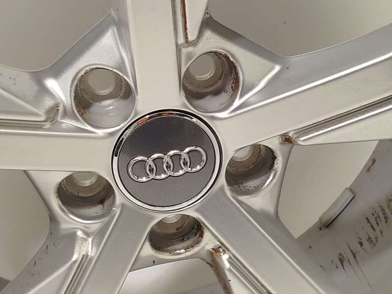 Recambio de llanta para audi a1 sportback (gba) 30 tfsi referencia OEM IAM 82A601025G 4