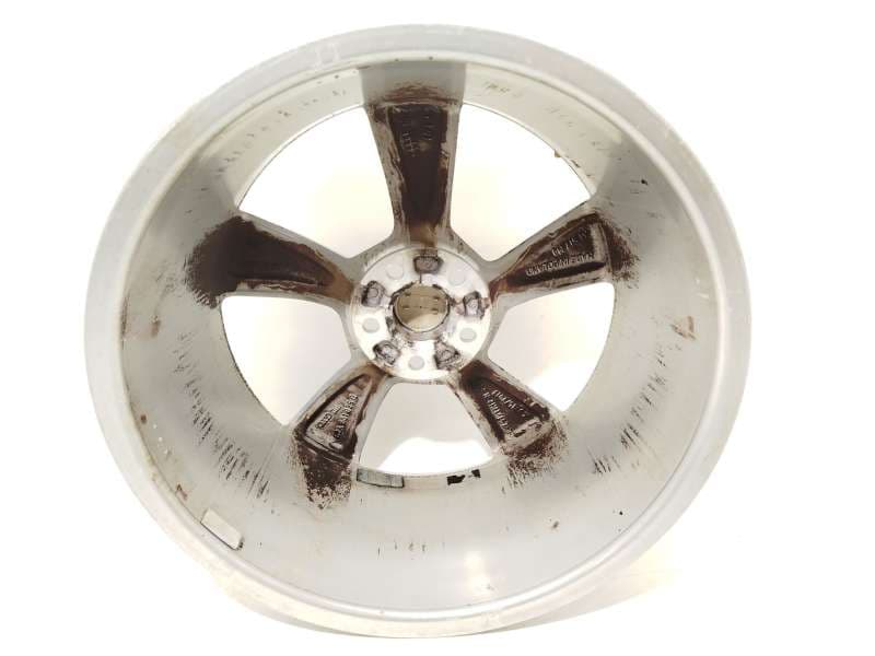 Recambio de llanta para audi a1 sportback (gba) 30 tfsi referencia OEM IAM 82A601025G 5