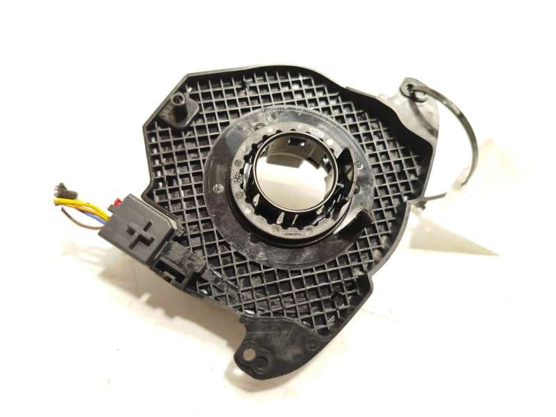 Recambio de anillo airbag para volkswagen taigo (cs1) 1.5 tsi referencia OEM IAM 2Q0959653 - Blanco 3