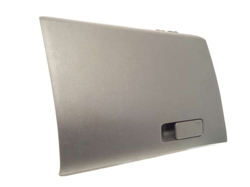 Recambio de guantera para hyundai i20 iii (bc3, bi3) 1.2 referencia OEM IAM 84510Q0000NNB - Azul