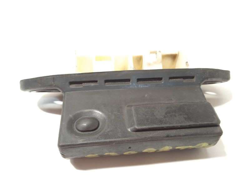 Recambio de maneta exterior porton para lexus nx 300h 4wd referencia OEM IAM 6943048030 2
