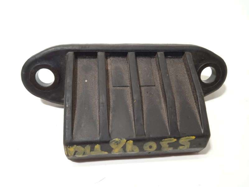 Recambio de maneta exterior porton para lexus nx 300h 4wd referencia OEM IAM 6943048030 3