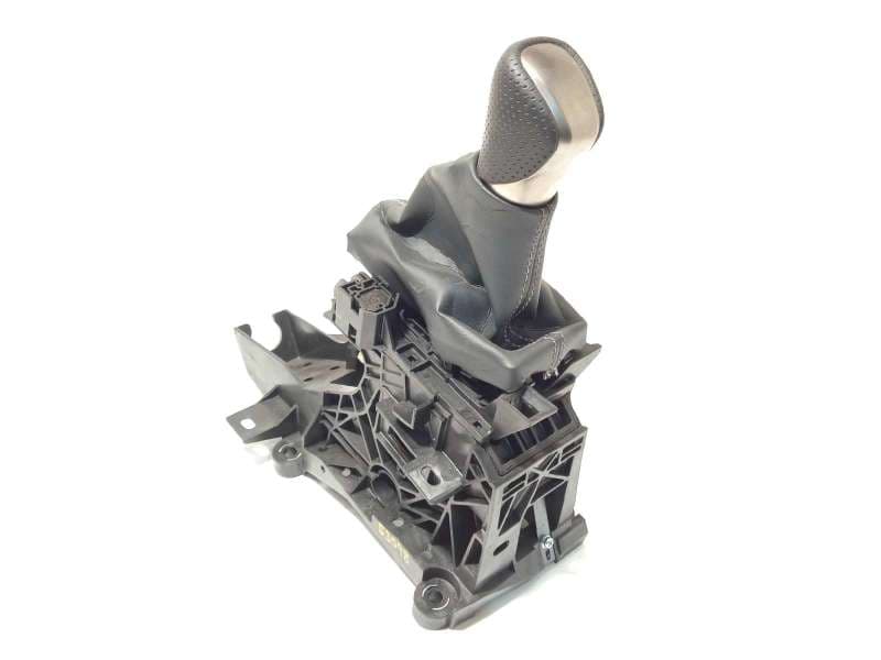 Recambio de palanca cambio para lexus nx 300h 4wd referencia OEM IAM 3355078021