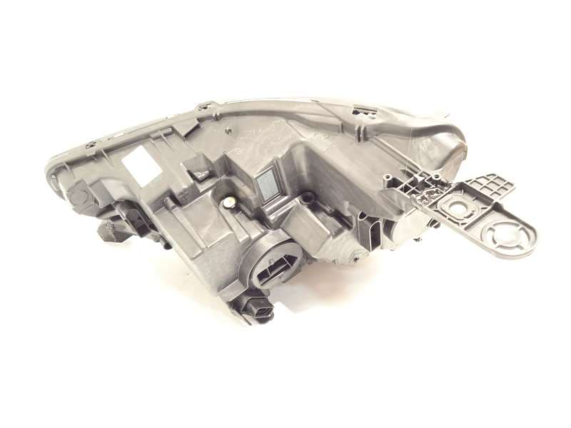 Recambio de faro derecho para citroën c4 iii 1.2 referencia OEM IAM 9830649280  73374698 5