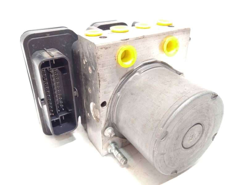 Recambio de abs para audi a1 (8xk) 1.6 tdi referencia OEM IAM 6C0614517S 6C0907379S 269854