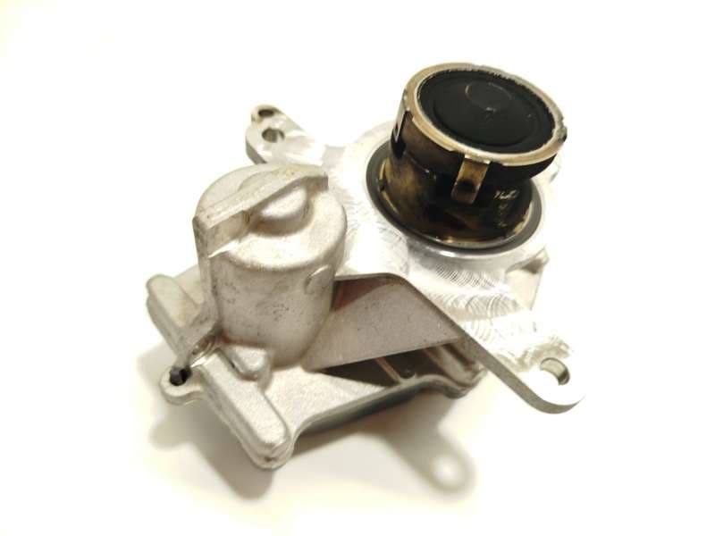 Recambio de valvula egr para audi q3 sportback (f3n) 35 tdi referencia OEM IAM 05L131501M - Negro 2
