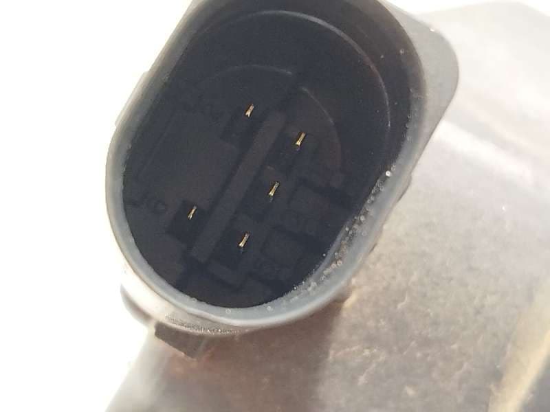 Recambio de valvula egr para audi q3 sportback (f3n) 35 tdi referencia OEM IAM 05L131501M - Negro 5