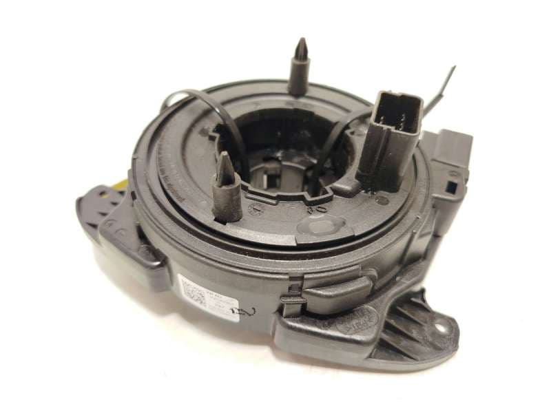 Recambio de anillo airbag para seat arona (kj7, kjp) 1.0 tsi referencia OEM IAM 2Q0959653 - Gris