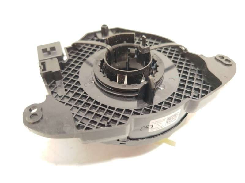 Recambio de anillo airbag para seat arona (kj7, kjp) 1.0 tsi referencia OEM IAM 2Q0959653 - Gris 3