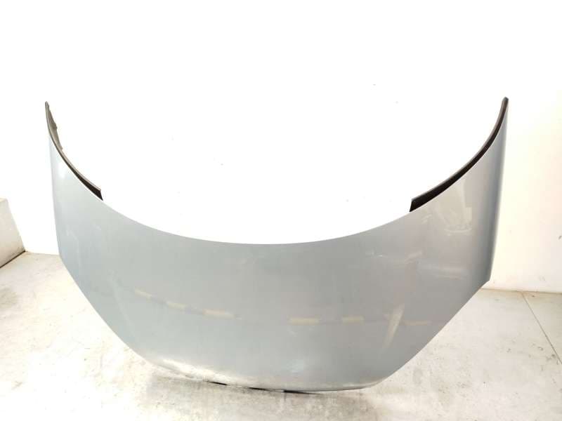Recambio de capot para peugeot 807 (eb_) 2.0 referencia OEM IAM 7901N4 3