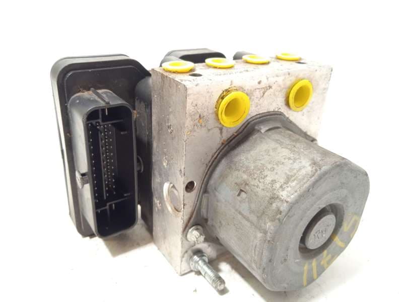 Recambio de abs para renault kadjar zen referencia OEM IAM 476608240R 0265956527 269829