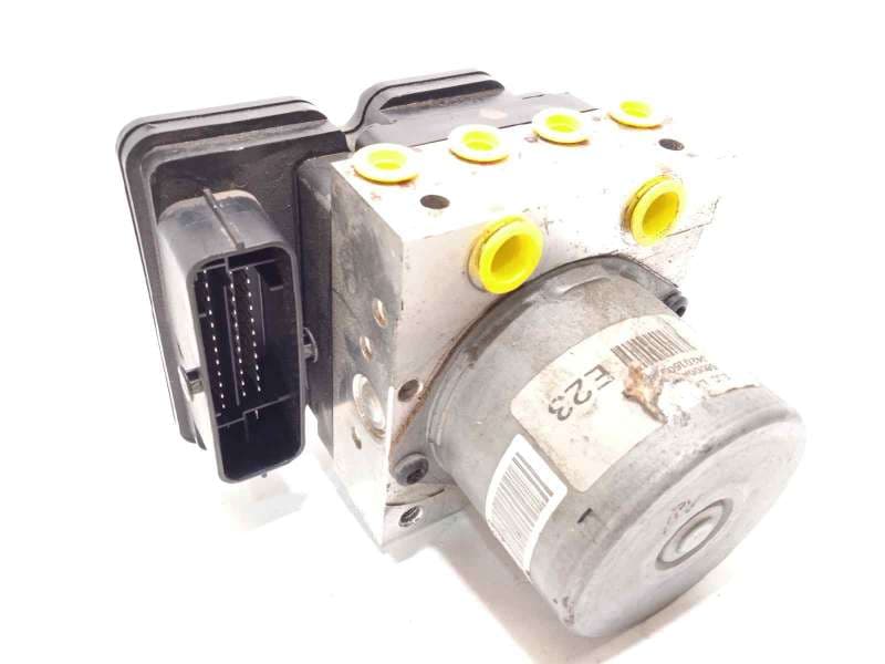 Recambio de abs para kia cee'd drive referencia OEM IAM 58920A2230 6158945200 A258920800