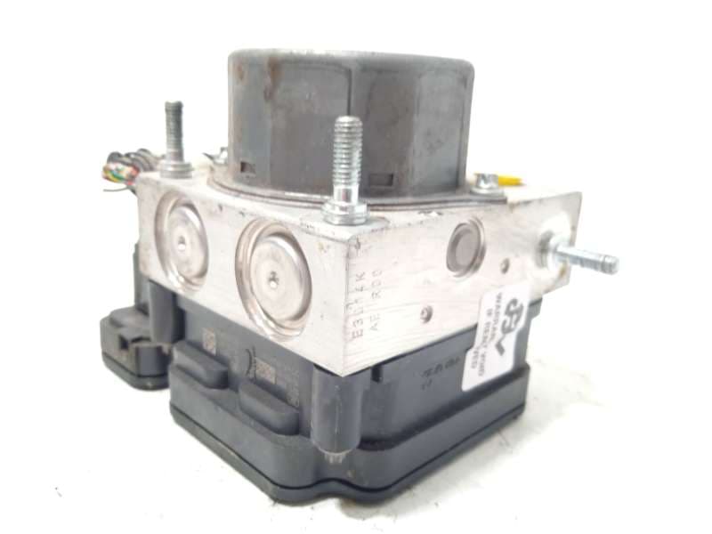 Recambio de abs para peugeot 308 active referencia OEM IAM 9805825380 2265106516 269607 2