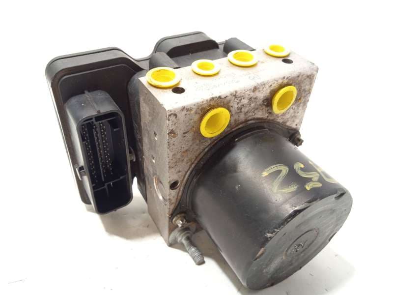 Recambio de abs para fiat 500 1.2 referencia OEM IAM 52042668 2265106579 269890
