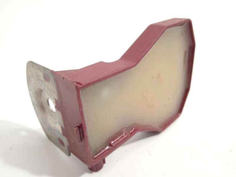Recambio de antena para cupra formentor (km7, kmp) 1.5 tsi referencia OEM IAM 4M0035507 2