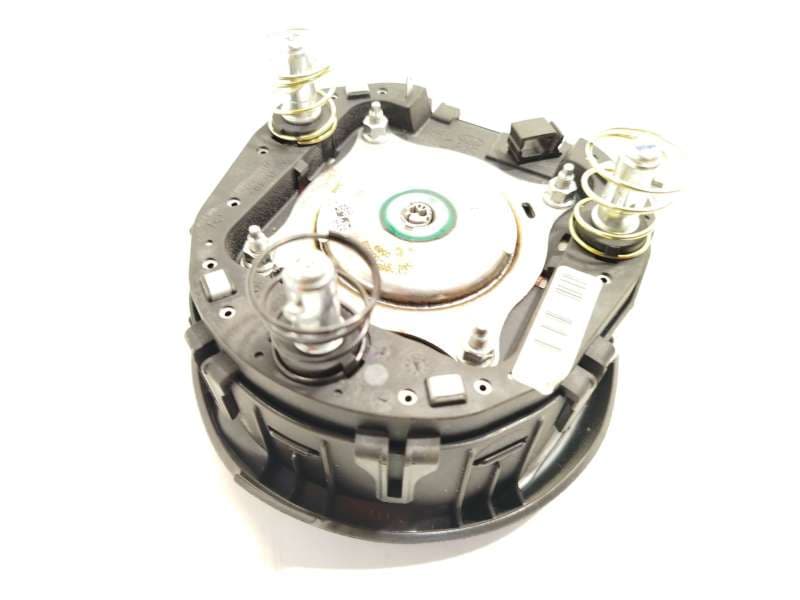 Recambio de airbag delantero izquierdo para kia niro referencia OEM IAM 56900G5100WK - Blanco 3