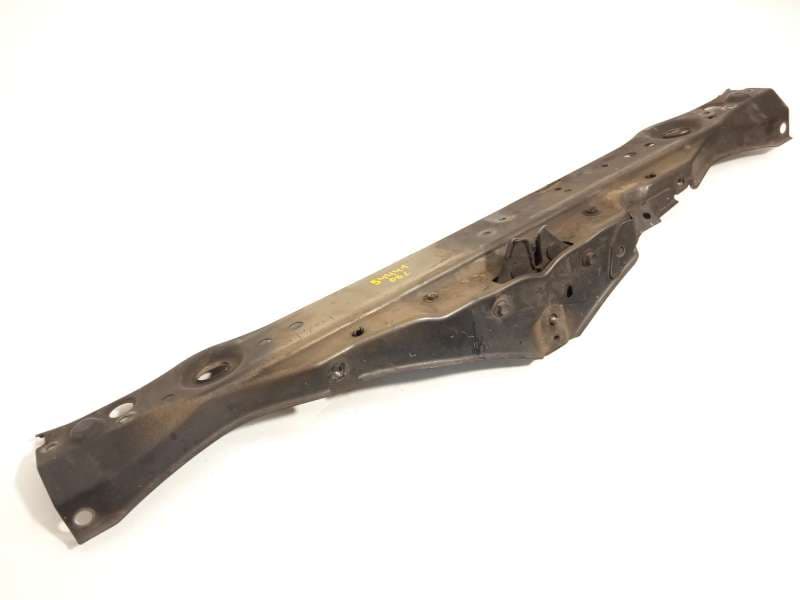 Recambio de travesaño superior para lexus rx (_u3_) 400h (mhu38_) referencia OEM IAM 5320548040 - Gris