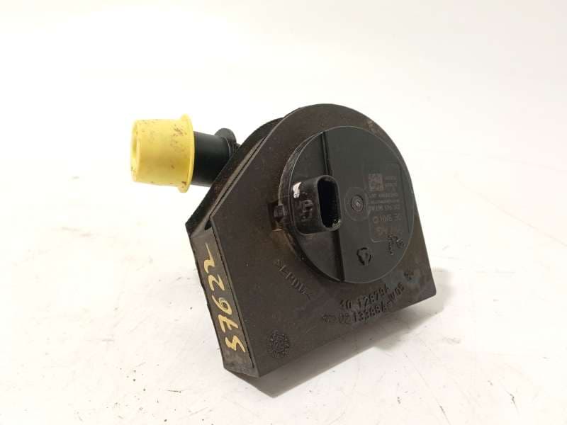Recambio de bomba agua para seat arona (kj7, kjp) 1.0 tsi referencia OEM IAM 5Q0965567N 2