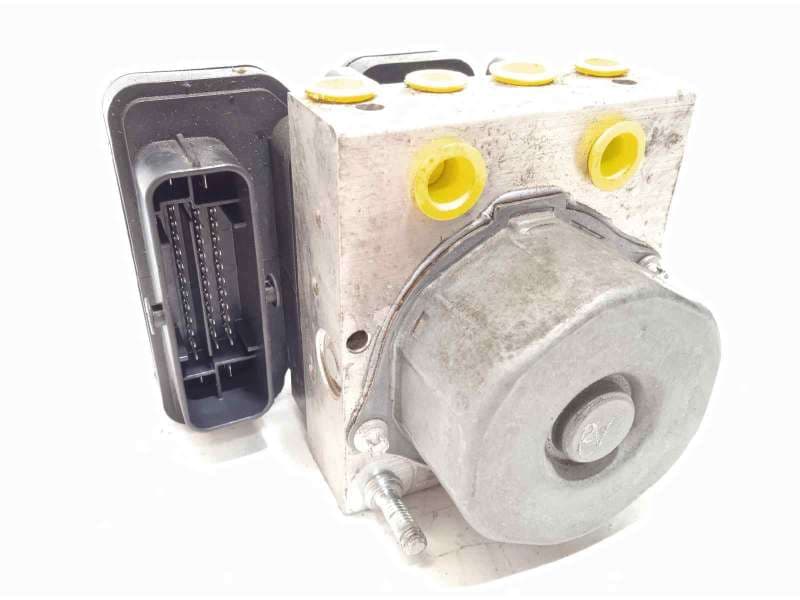 Recambio de abs para fiat panda (319) lounge referencia OEM IAM 52059125 2265106516 269917