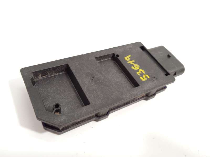 Recambio de antena para cupra formentor (km7, kmp) 1.5 tsi referencia OEM IAM 5WA962133F 2