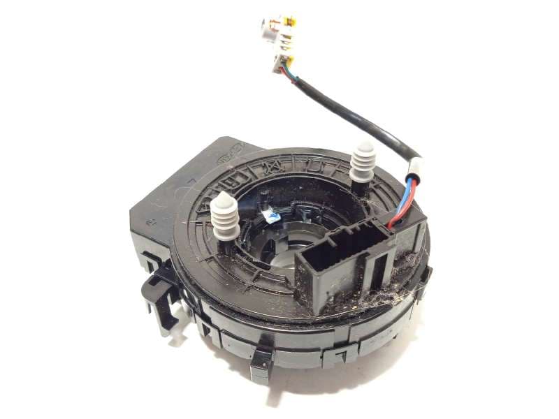 Recambio de anillo airbag para kia stonic (ybcuv) concept referencia OEM IAM 93490H8210