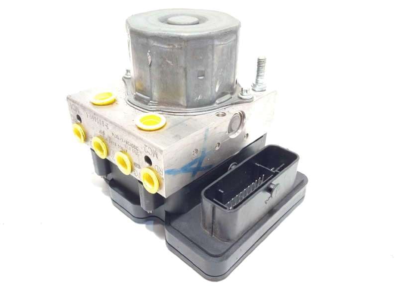 Recambio de abs para renault kadjar zen referencia OEM IAM 476608240R 0265956527 269829 2
