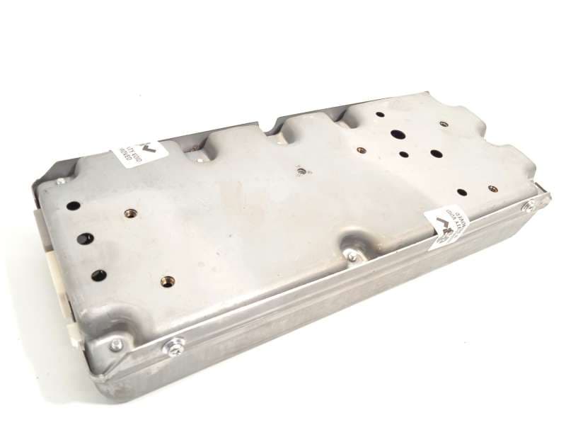 Recambio de modulo electronico para lexus rx (_u3_) 400h (mhu38_) referencia OEM IAM G925048011 - Gris 2