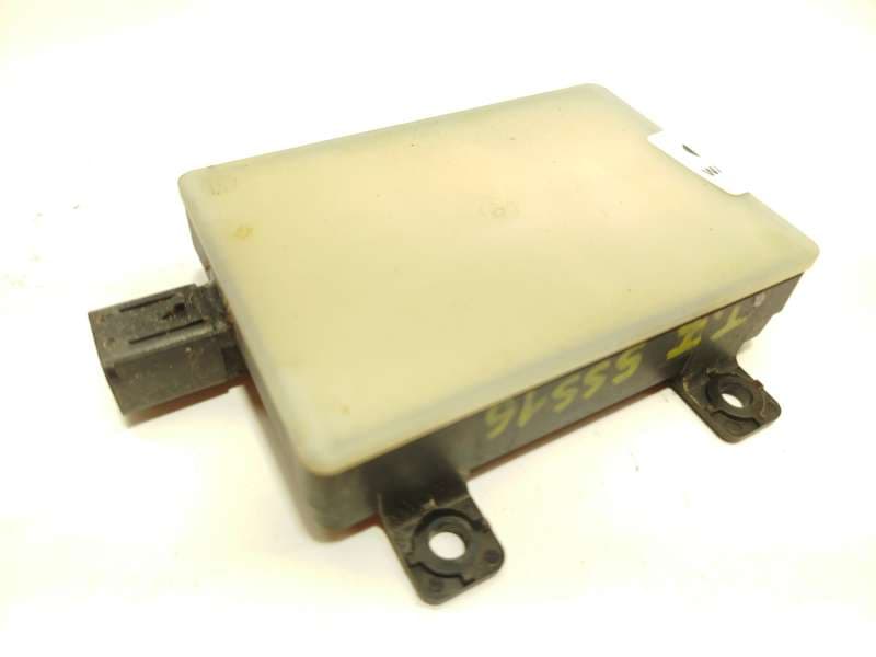 Recambio de modulo electronico para lynk & co 01 phev referencia OEM IAM 8891752564 - Negro 3